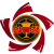 team_logo