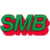logo of SMB FC