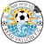 logo of Beau Vallon FC