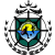 logo of Mont Fleuri FC
