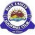 Team icon of Blue Eagles FC