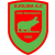 Team icon of Djoliba AC