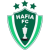 Team icon of Hafia FC