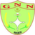 Team icon of AS Garde Nationale du Niger
