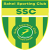 Team icon of Sahel SC