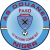 Team icon of AS Douanes