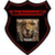 logo of Dan Kassawa FC