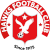Team icon of Hawks FC