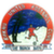 Team icon of Bakau United FC