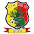 Team icon of Steve Biko FC