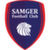 Team icon of Samger FC