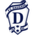Team icon of FC Daugava