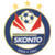 Team icon of Skonto FC Rīga