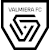 Team icon of Valmiera FC