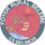 logo of CS Bélimois