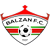 Team icon of Бальцан ФК