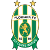Team icon of Floriana FC