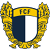 Team icon of FC Famalicão U19