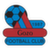 logo of Gozo FC