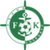 Team icon of Xəzər Lənkəran FK