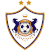 Team icon of Карабах Агдам ФК