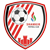 Team icon of شامكير