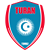 Team icon of Туран Товуз ПФК