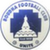 logo of Boudha FC