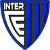 Team icon of Inter Club d'Escaldes