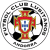 Team icon of FC Lusitanos