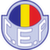 Team icon of CE Principat