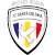 Team icon of ФК Санта-Колома
