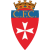 Team icon of Carcavelinhos FC