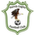 logo of Namib Eagles FC