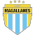 Team icon of CD Magallanes