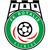 logo of 