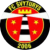 logo of FK Švyturys Marijampolė