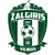 Team icon of ФК Жальгирис
