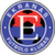 Team icon of FK Ekranas Panevėžys