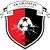 logo of FK Granitas Vilnius