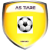 logo of AS Tiare Hinano