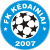 logo of FK Kėdainiai