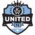logo of K-W United FC