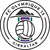 logo of FC Olympique 13