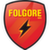 Team icon of SS Folgore/Falciano
