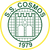 Team icon of SS Cosmos