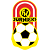 logo of FK Jurnieks Rīga