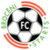 logo of FK Saldus Broceni