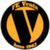 logo of FK Venta Kuldīga