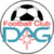 logo of FC DAG Liepāja